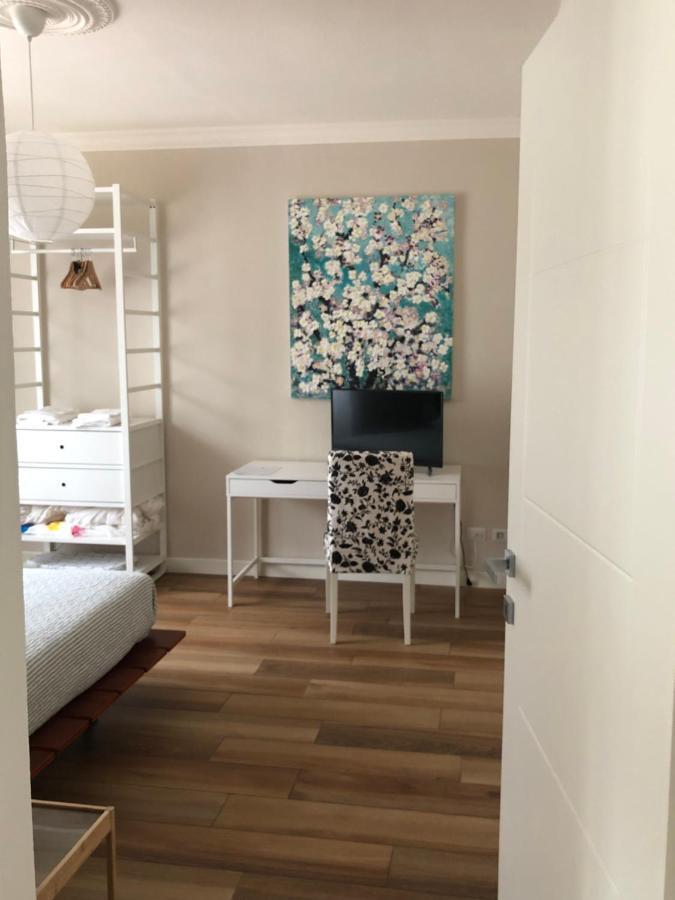 Apartment Vivi Cernobbio, La Sua Arte, La Sua Magia Cernobbio