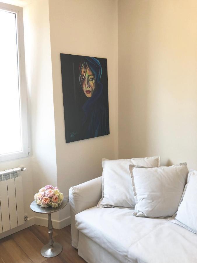 Vivi Cernobbio, La Sua Arte, La Sua Magia Cernobbio