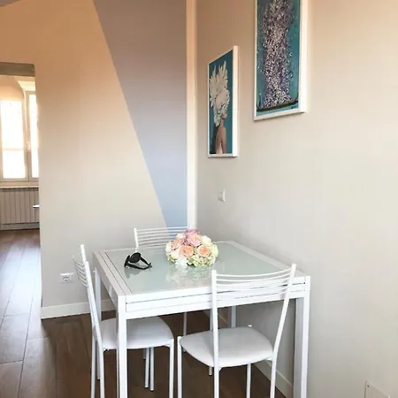 Appartamento Vivi Cernobbio, la sua arte, la sua magia Esterno foto